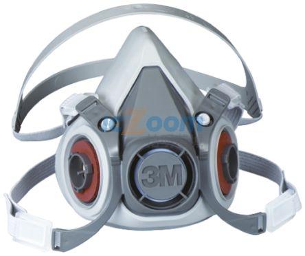 6200CN