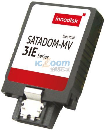 DHSMV-16GD062W1QC