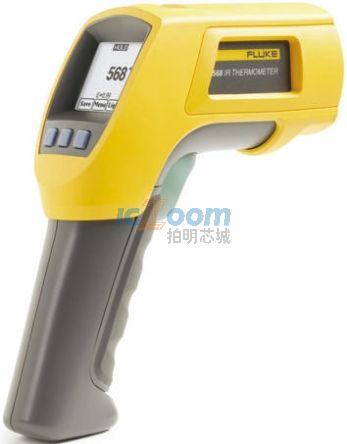 FLUKE 568