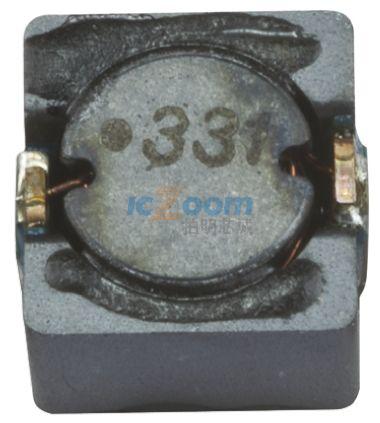 B1047DS-220M