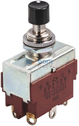 SP210N-Z