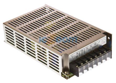 TXL 070-24S