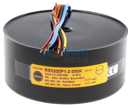 0500P1-2-050K