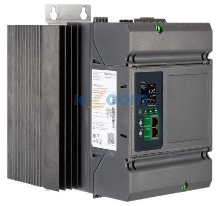 EPACK-3PH/125A/24V/XXX/V2/XXX/XXX/TCP