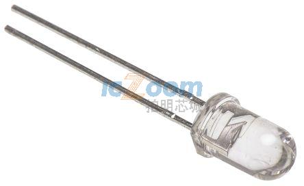 KEL5002A
