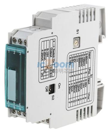 3RS1706-1FW00