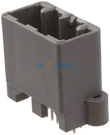 MX34012UF1