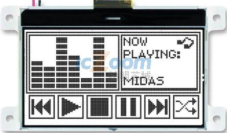 MCCOG128064C6W-FPTLW