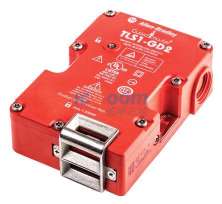 440G-T27123