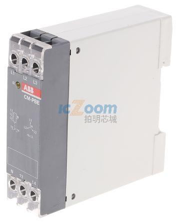 1SVR550881R9400