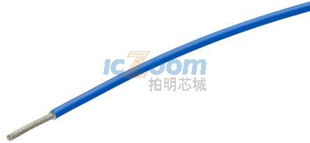 FLHTC0311-0.50-6