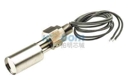SSF213T050