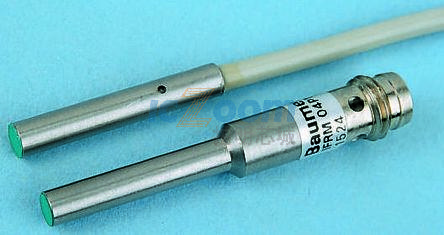 IFRM 04P 15A3 S35L