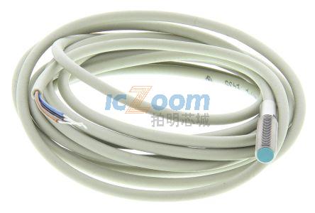 IFRM 05P 15A1L