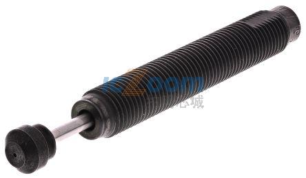 SC 190EUM-2