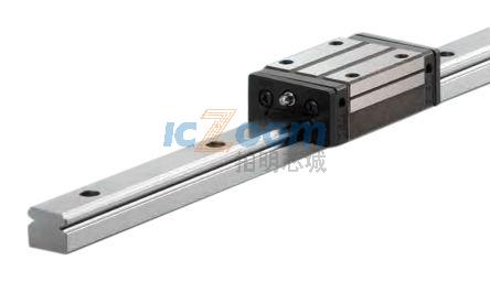 N1S150600LCN-PCZ