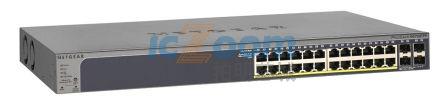GS728TPP-100EUS