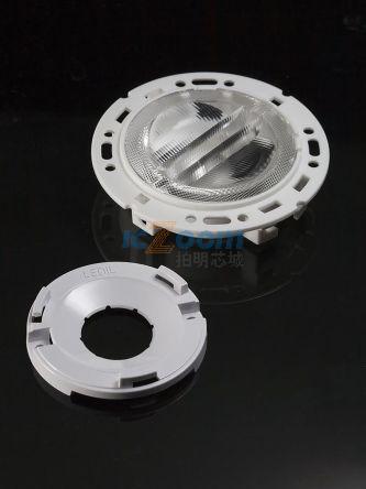 FCN15366_RONDA-ZT45