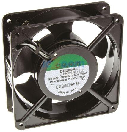 DP200A/2123XST.GN