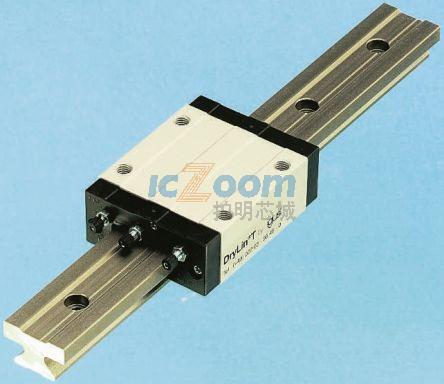 TS-01-15-1000