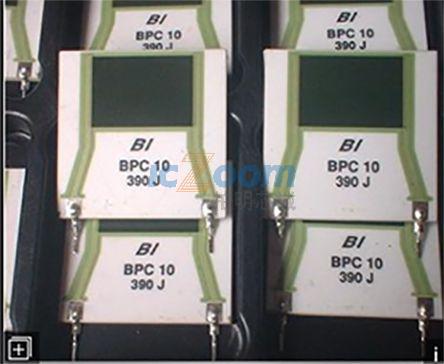 BPC10 102J