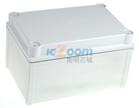 CAB PCQ 302017G