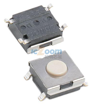 B3FS-1002P