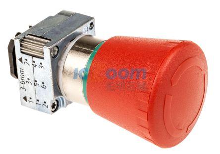 3SB3500-1HA20
