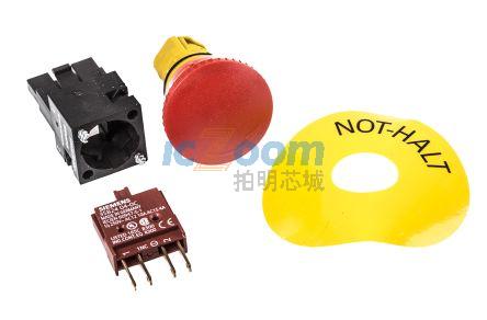 3SB2203-1AC01