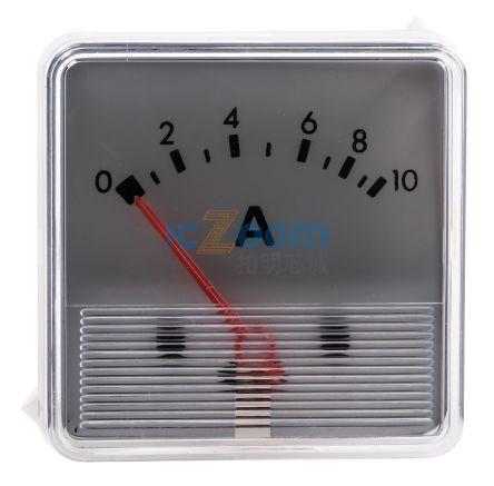 F3PAM1801-10A