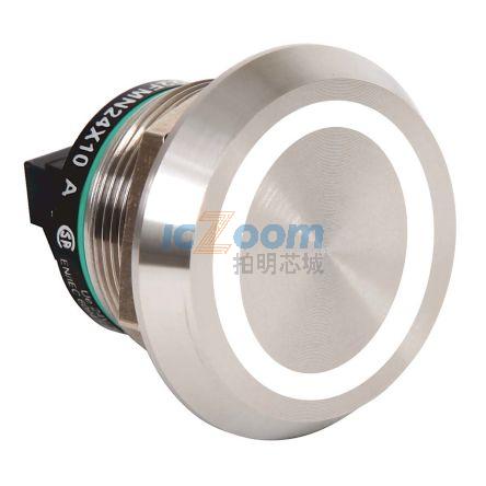 800K-22FMW24X10
