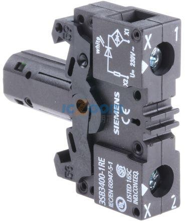 3SB3400-1RE