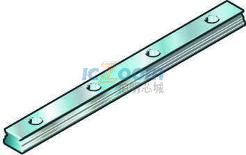 R044520431,600 MM