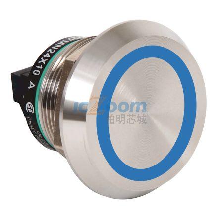 800K-22FMB24X10