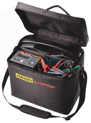 KIT-17A