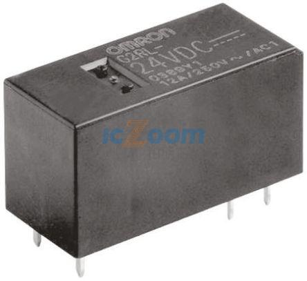 G2RL-1A4-E 5DC