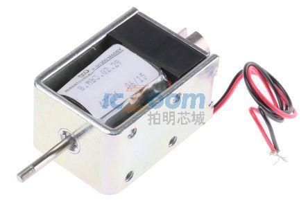 8.MB3 02 29 24 VCC 40W