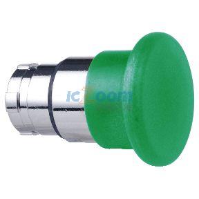 ZB2BC3C