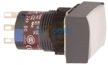 XB6ECA11P