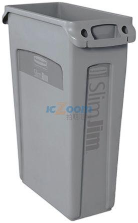 FG354060GRAY