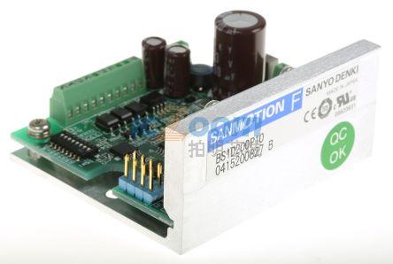BS1D200P10