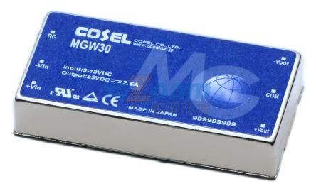 MGW302412