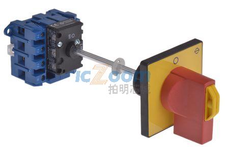 KG32B T204/GBA302 VE