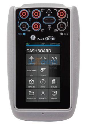 DPI620G