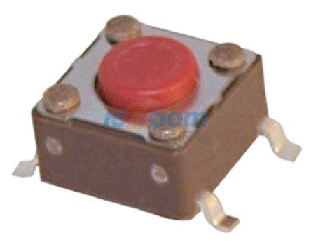 DTSM61RV