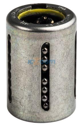 KH12-PP-RROC