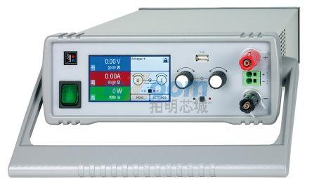 EA-PSI 9040-20 DT
