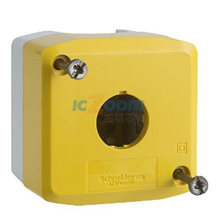 XALJ01C