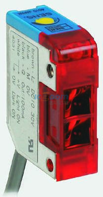 WL170-P420