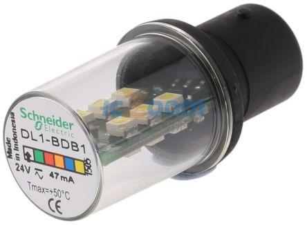 DL1BDB1